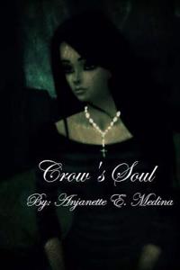 Crow's Soul