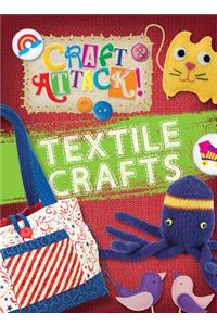 Textile Crafts