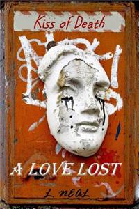 Love Lost