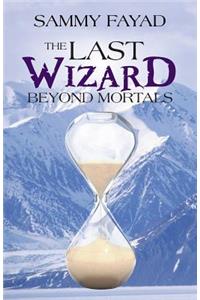 The Last Wizard