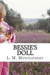 Bessie's Doll