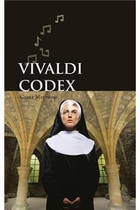 Vivaldi Codex