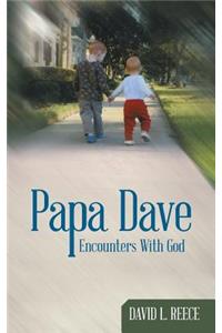 Papa Dave