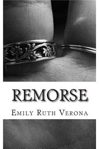 Remorse