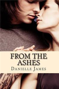 From the Ashes
