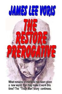 Restore Prerogative
