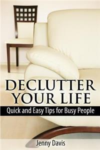 Declutter Your Life