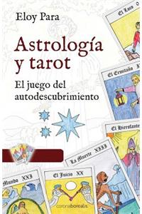 Astrología y Tarot