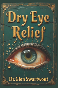 Dry Eye Relief