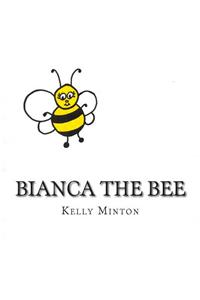 Bianca the Bee