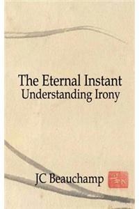 Eternal Instant