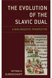 The Evolution of the Slavic Dual