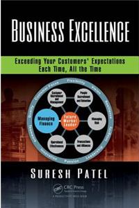 Business Excellence