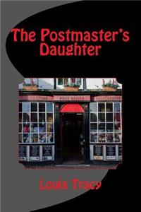 Postmaster's Daughter