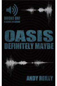 Oasis