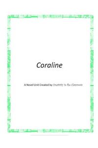 Coraline