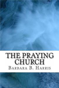 Praying Church