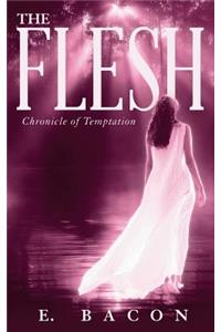 Flesh