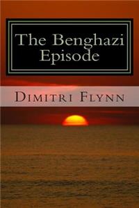 Benghazi Episode