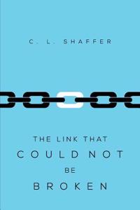 The Link That Could Not Be Broken