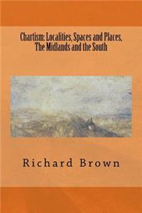 Chartism