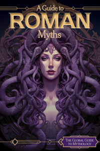 Guide to Roman Myths