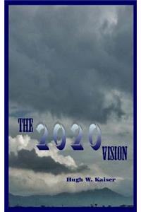 The 2020 Vision