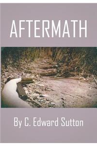 Aftermath