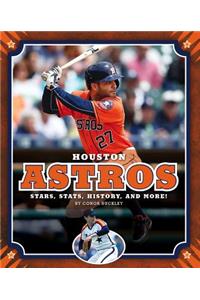 Houston Astros