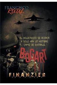 Bögart III