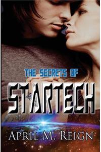 Secrets of Startech