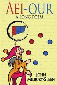 AEI-Our: A Long Poem