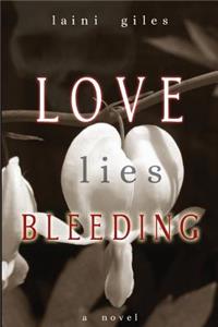 Love Lies Bleeding