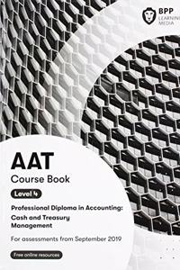 AAT Cash & Treasury Management