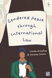 Gendered Peace