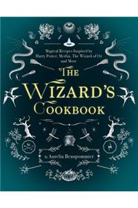 The Wizard's Cookbook