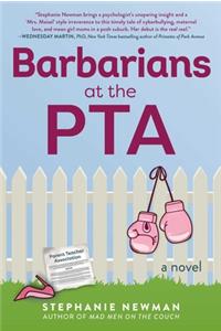 Barbarians at the PTA