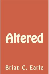 Altered