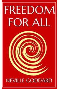 Freedom For All