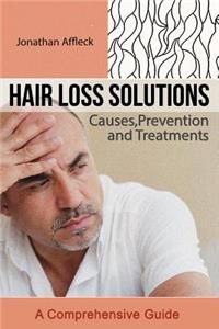 Hair Loss Solutions