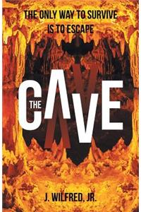 Cave