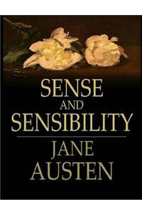 Sense and Sensibility