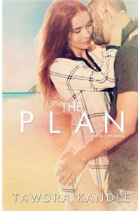 The Plan