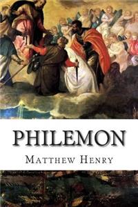 Philemon