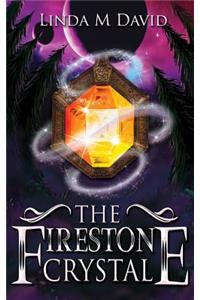 The Firestone Crystal