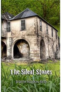 Silent Stones