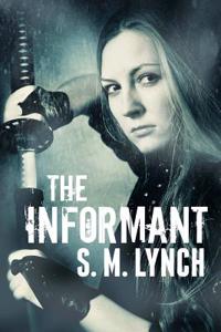 The Informant