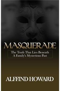 Masquerade