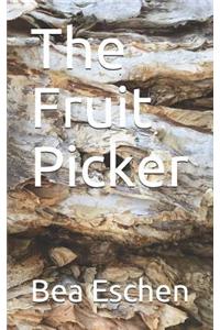 The Fruit Picker