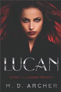 Lucan